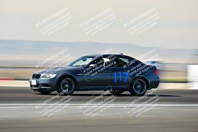 media/Mar-01-2025-Turn8 Trackdays (Sat) [[3bac13d0ad]]/Inter 2/Session 3 (Turns 10 and 11 Outside)/